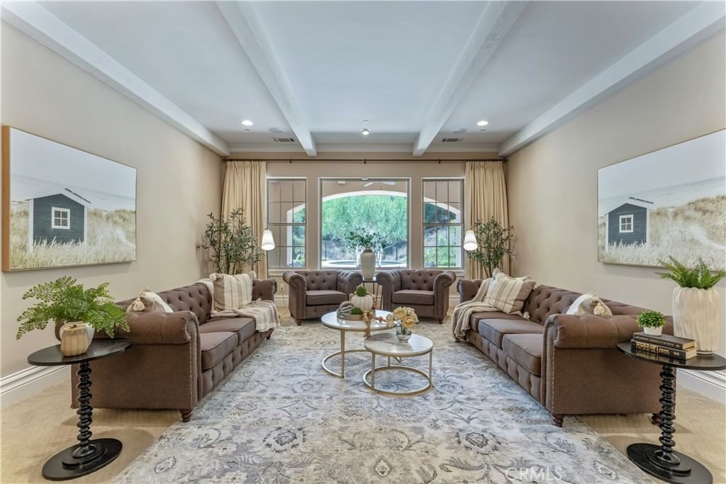 22121 Lynx Court, Murrieta, CA, 92562