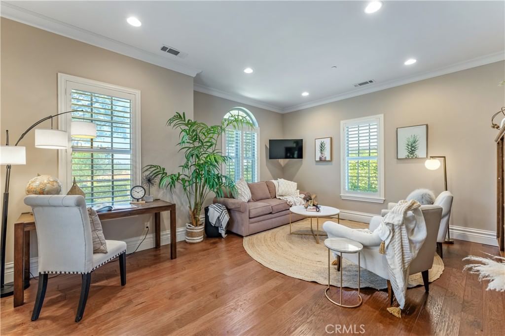 Property photo 36