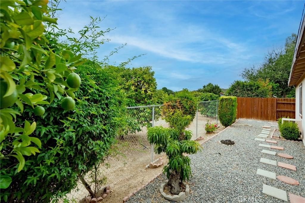 Property photo 27