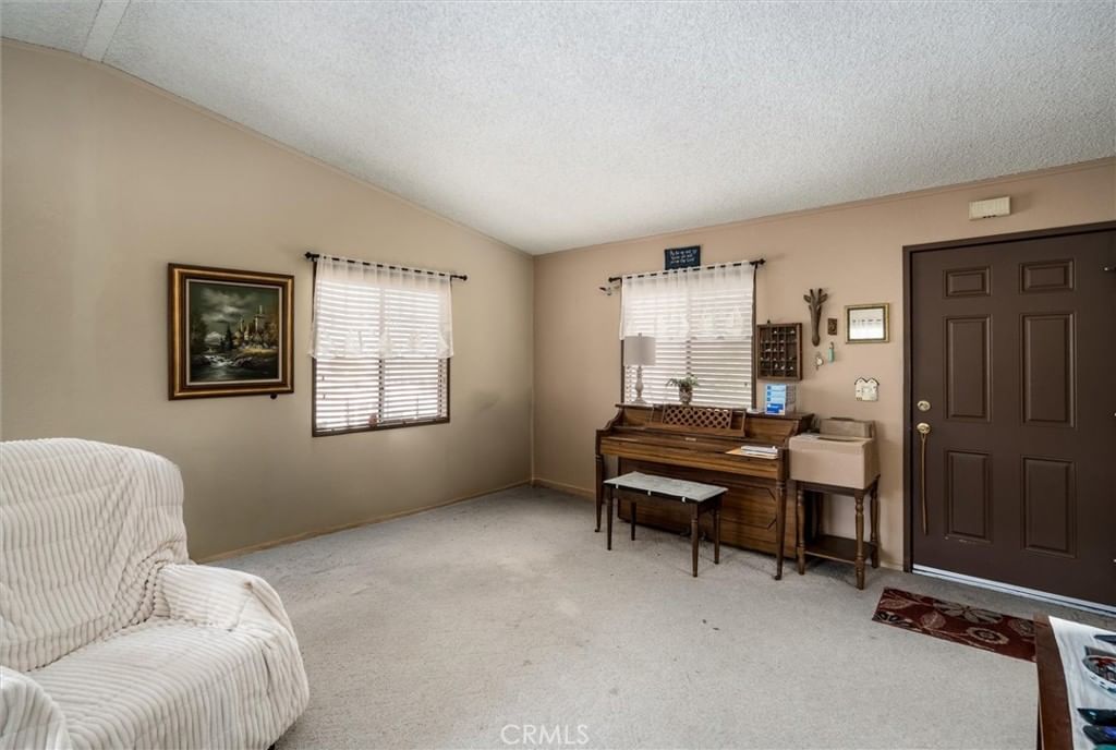 34224 Olive Grove, Wildomar, CA, 92595