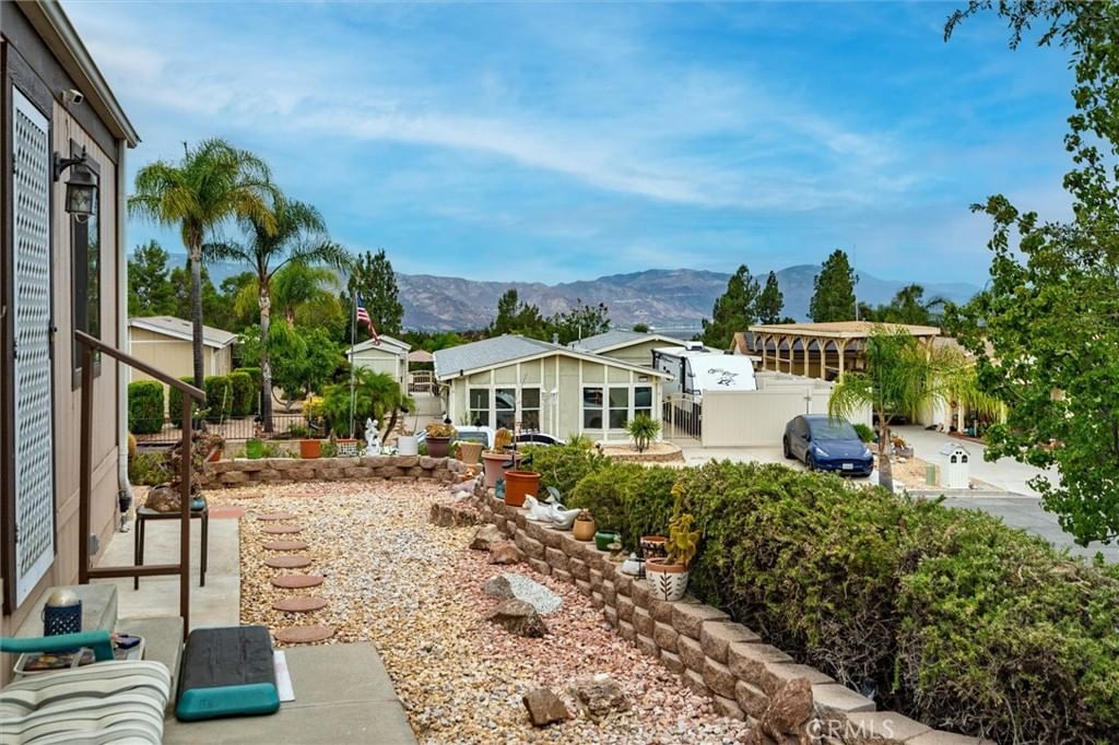 Property photo 29