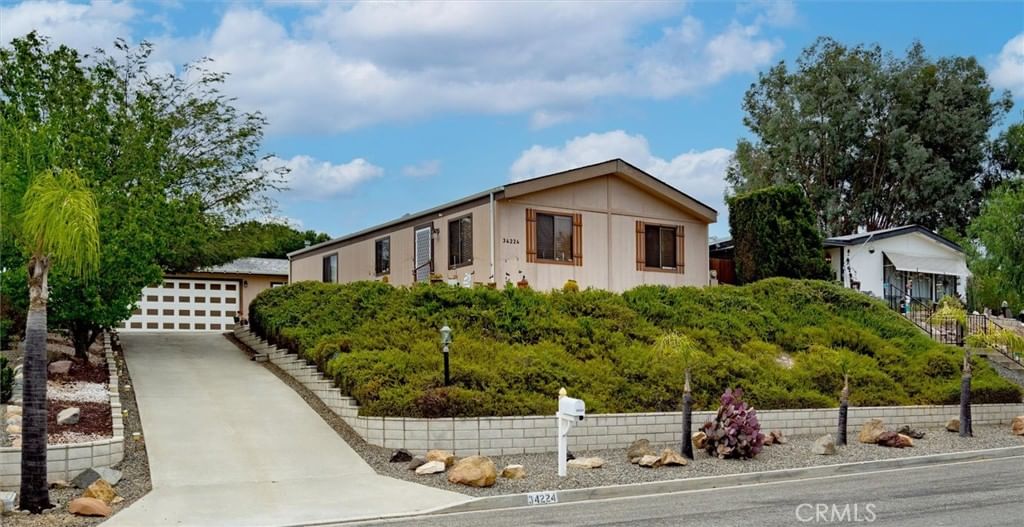34224 Olive Grove, Wildomar, CA, 92595