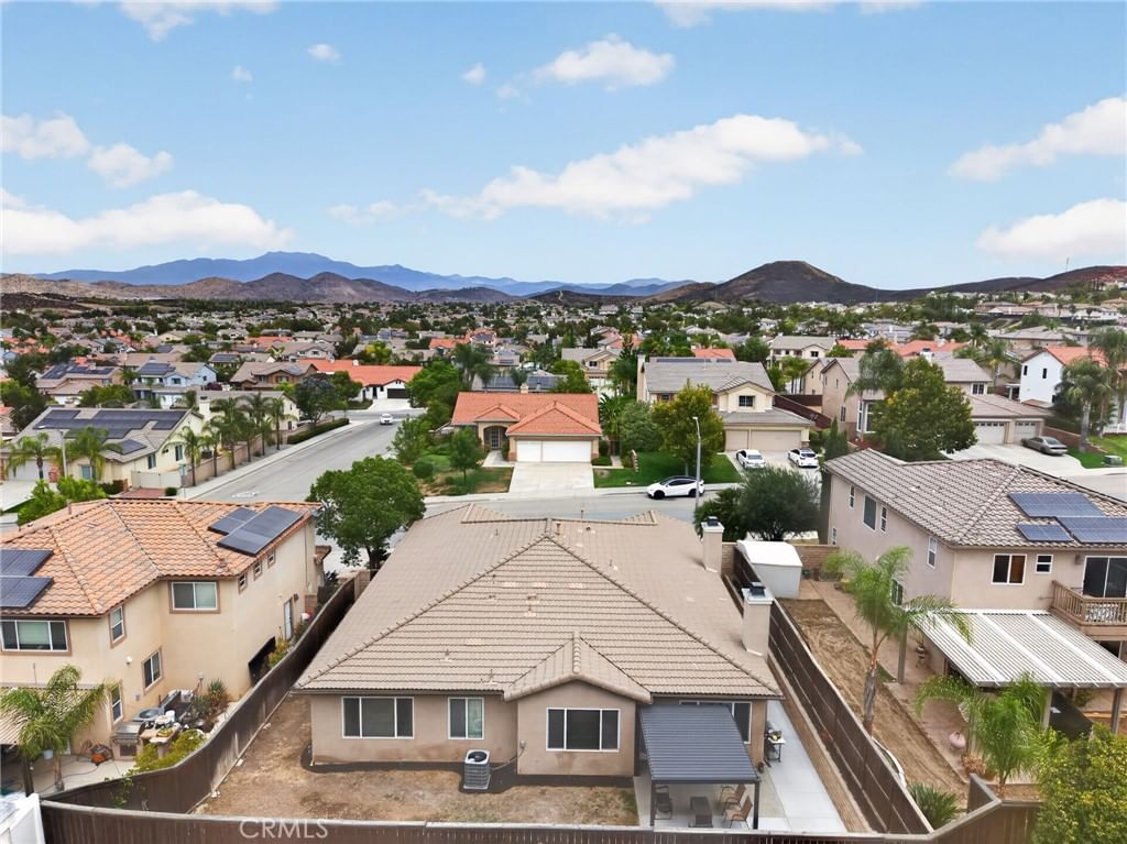 Property photo 52
