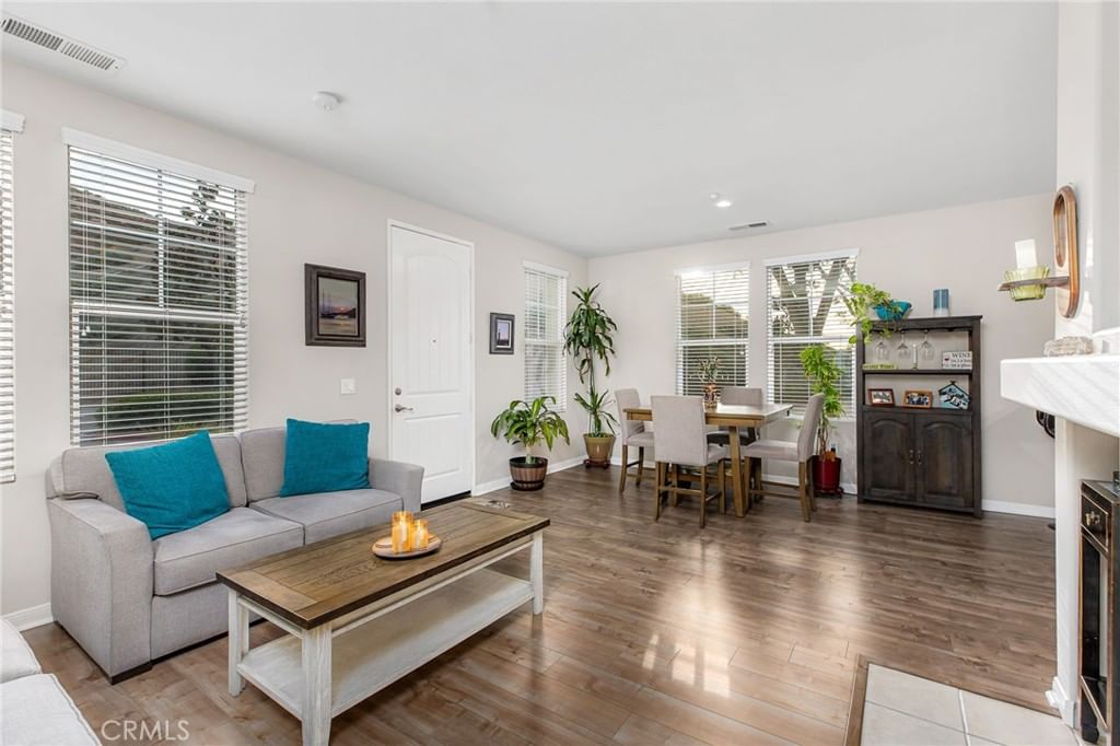 30505 Canyon Hills, 1004, Lake Elsinore, CA, 92532