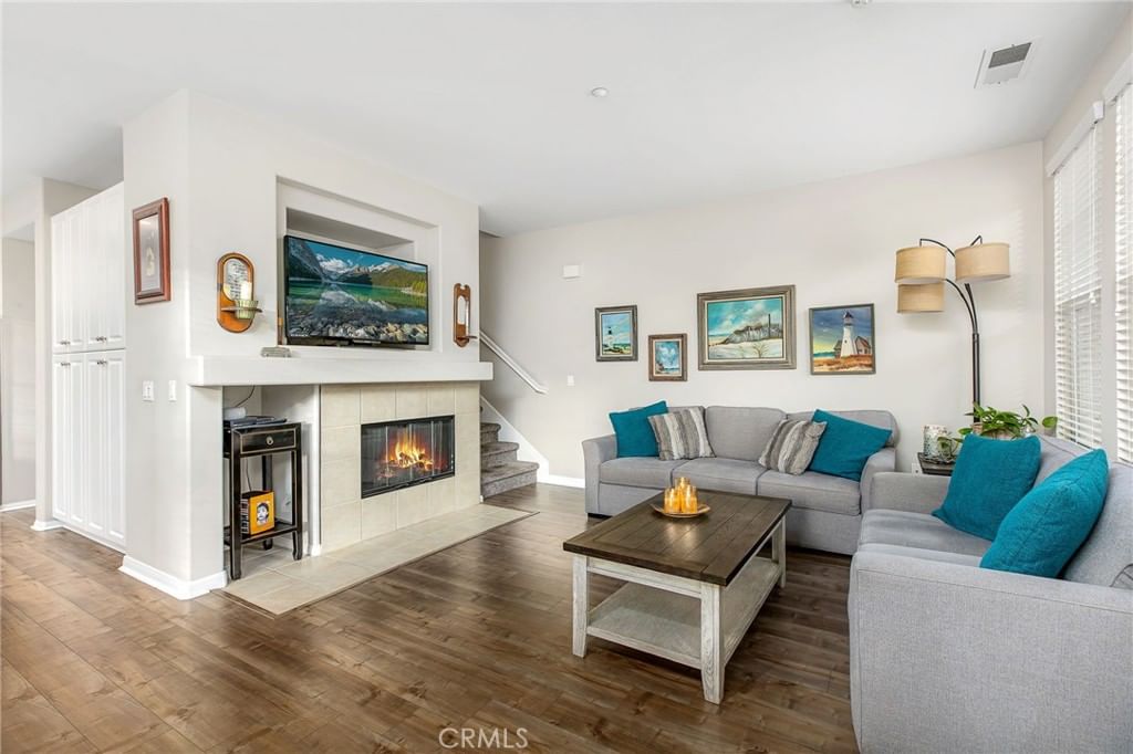30505 Canyon Hills, 1004, Lake Elsinore, CA, 92532