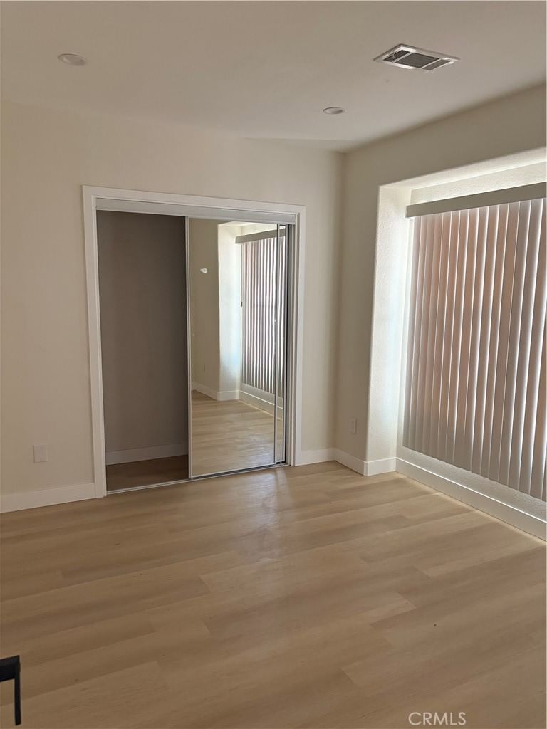 42965 Powerline, Aguanga, CA, 92536