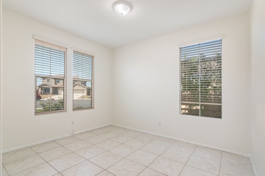36912 Rancho Kiel Road, Winchester, CA, 92596