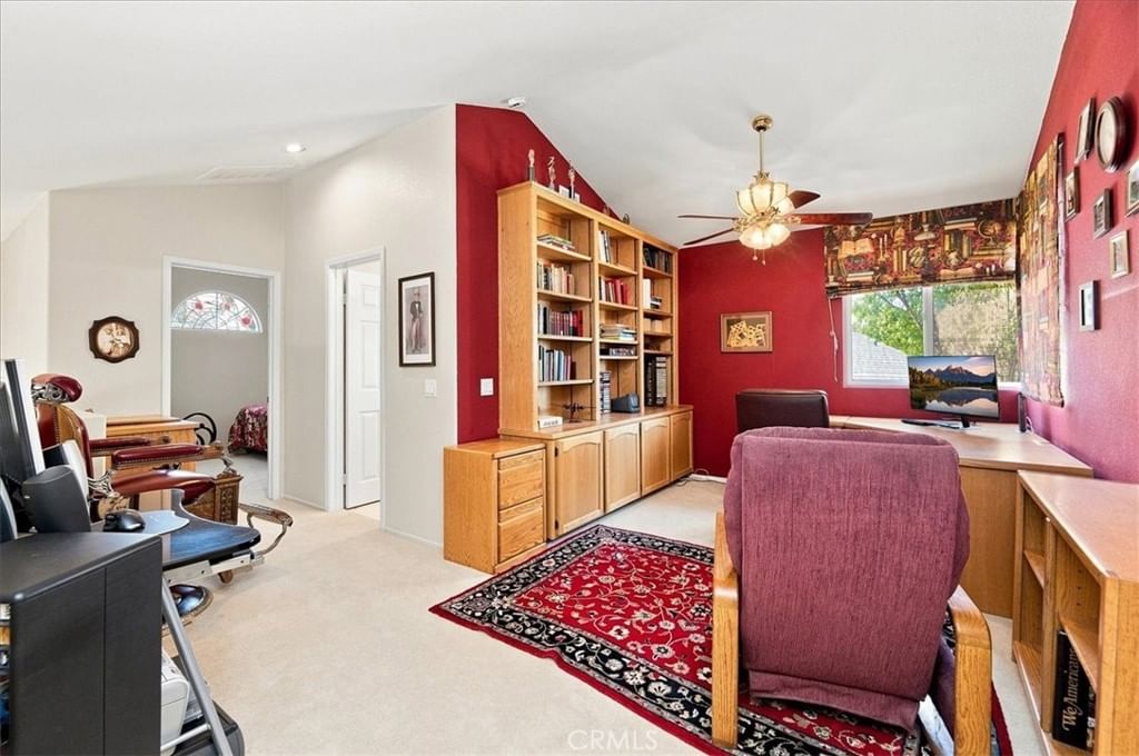 Property photo 27