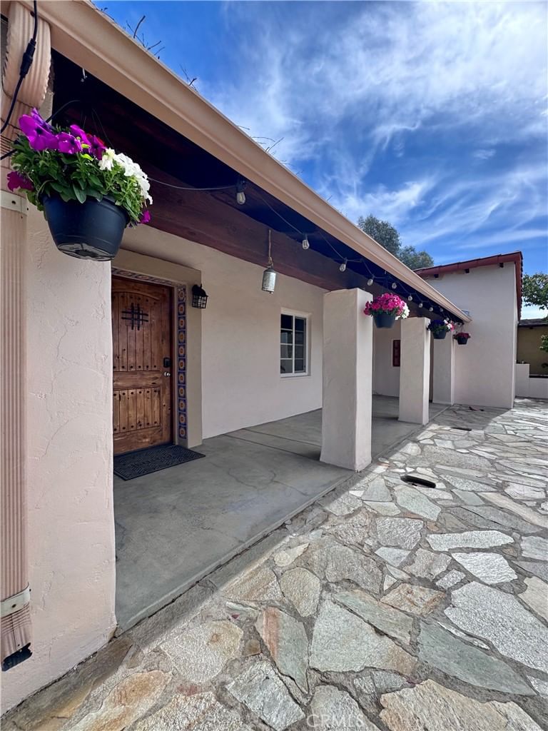 35610 Jewel, Wildomar, CA, 92595