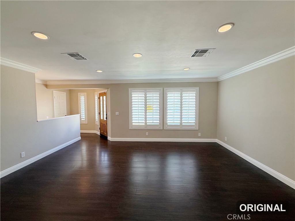 23617 Big Butte, Canyon Lake, CA, 92587