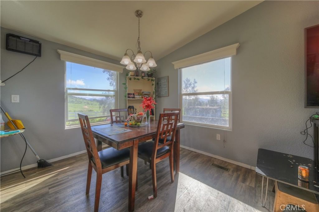 32986 Grand Avenue, Winchester, CA, 92596