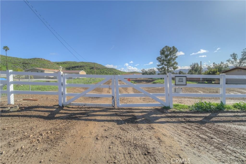 32986 Grand Avenue, Winchester, CA, 92596