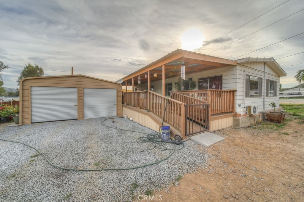 Property photo 56