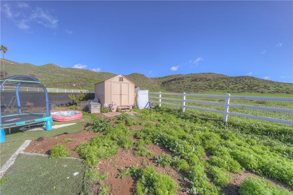 Property photo 27