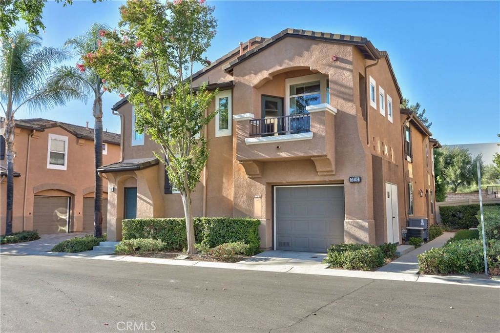 39183 Flamingo Bay, D, Murrieta, CA, 92563
