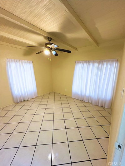 4762 Grant, Fresno, CA 93702
