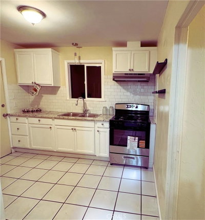 4762 Grant, Fresno, CA 93702