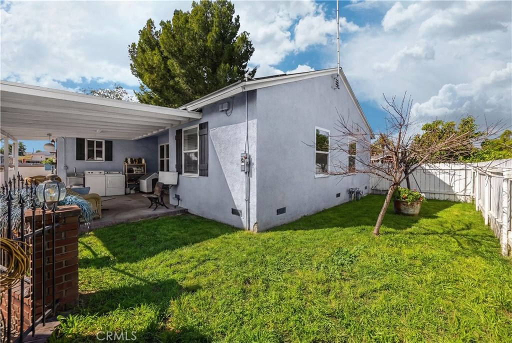 Property photo 22