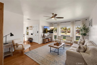 806 I, Ontario, CA 91764
