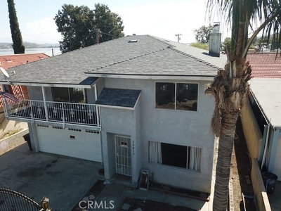 32850 Pepper, Lake Elsinore, CA 92530
