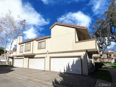 1230 Cypress, Ontario, CA 91762