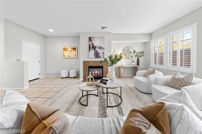 7353 Ellena 64, Rancho Cucamonga, CA 91730