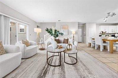 7353 Ellena 64, Rancho Cucamonga, CA 91730