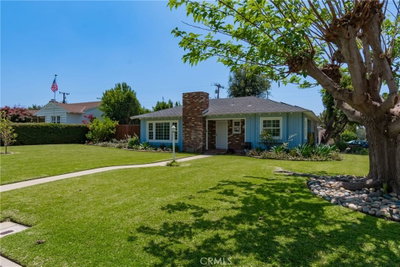 504 Comstock, Glendora, CA 91741