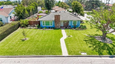 504 Comstock, Glendora, CA 91741