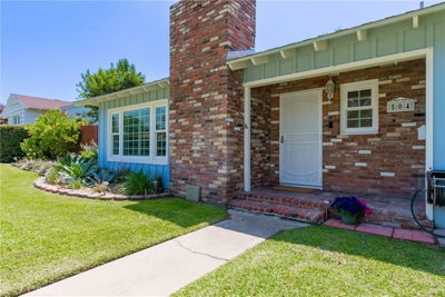 504 Comstock, Glendora, CA 91741