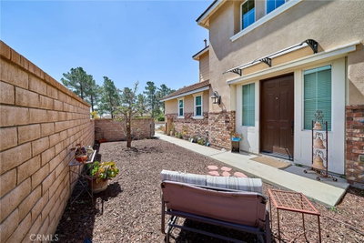 11568 Lark, Rancho Cucamonga, CA 91701