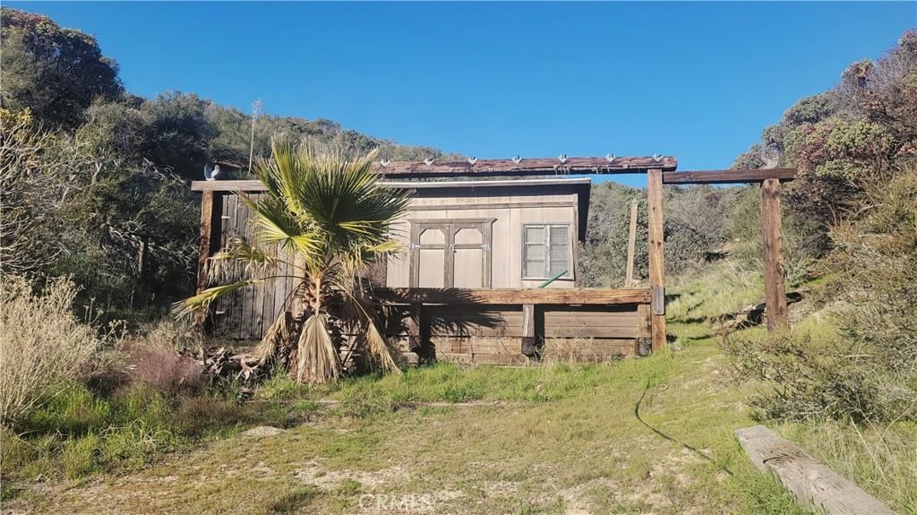 Property photo 17