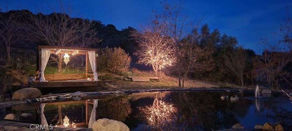 Property photo 31
