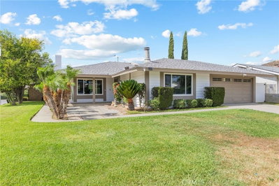 10389 Brookway Place, Riverside, CA 92505