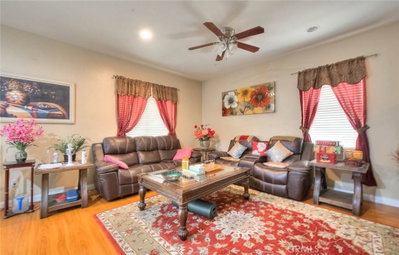 1011 Alderwood, Perris, CA 92571