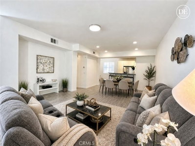 17871 Shady View 506, Chino Hills, CA 91709