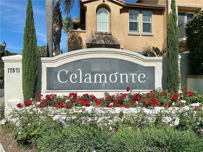 17871 Shady View 506, Chino Hills, CA 91709