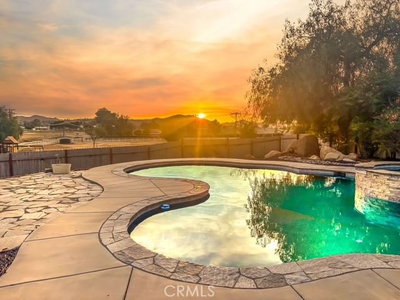 26665 Garbani, Menifee, CA 92584