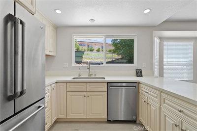 26665 Garbani, Menifee, CA 92584