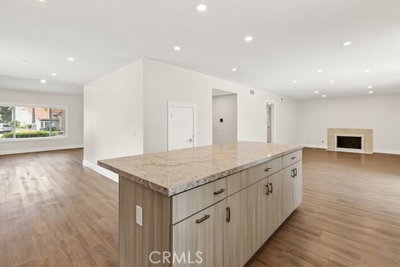 24971 Avenida Veraneo, Lake Forest, CA 92630