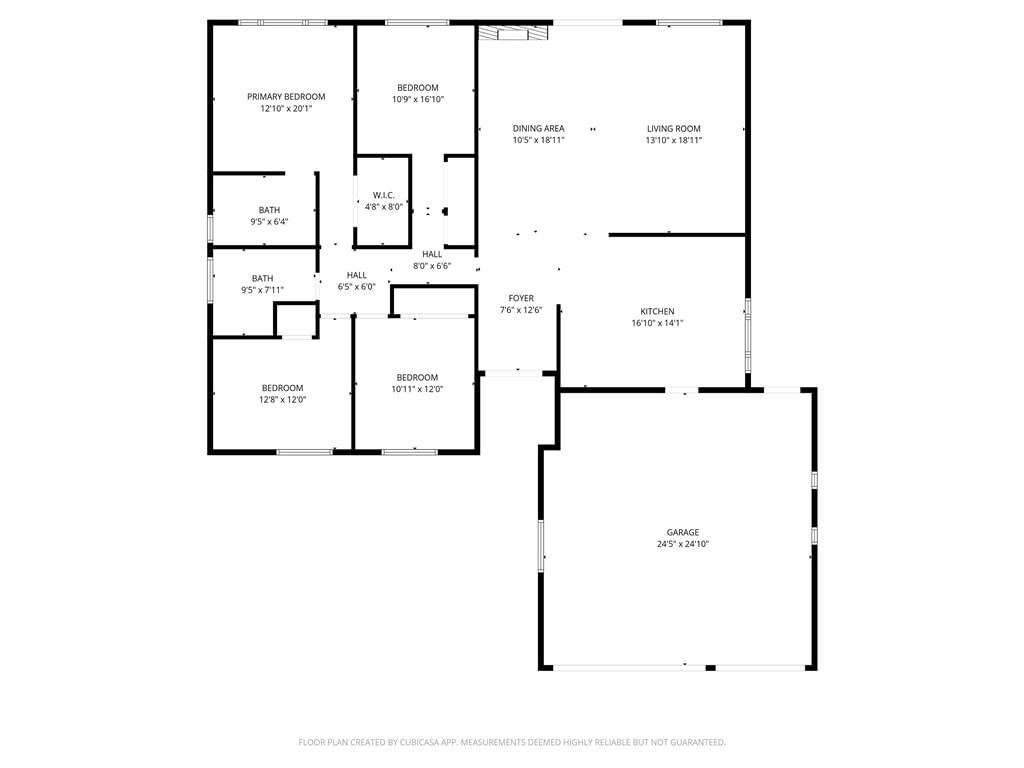 Property photo 38
