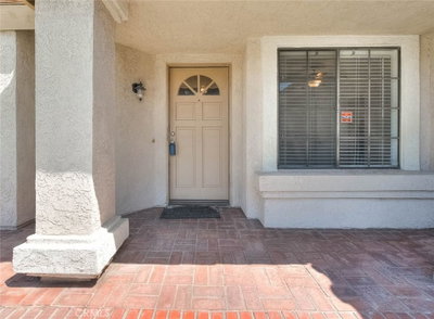 4436 Polk, Chino, CA 91710