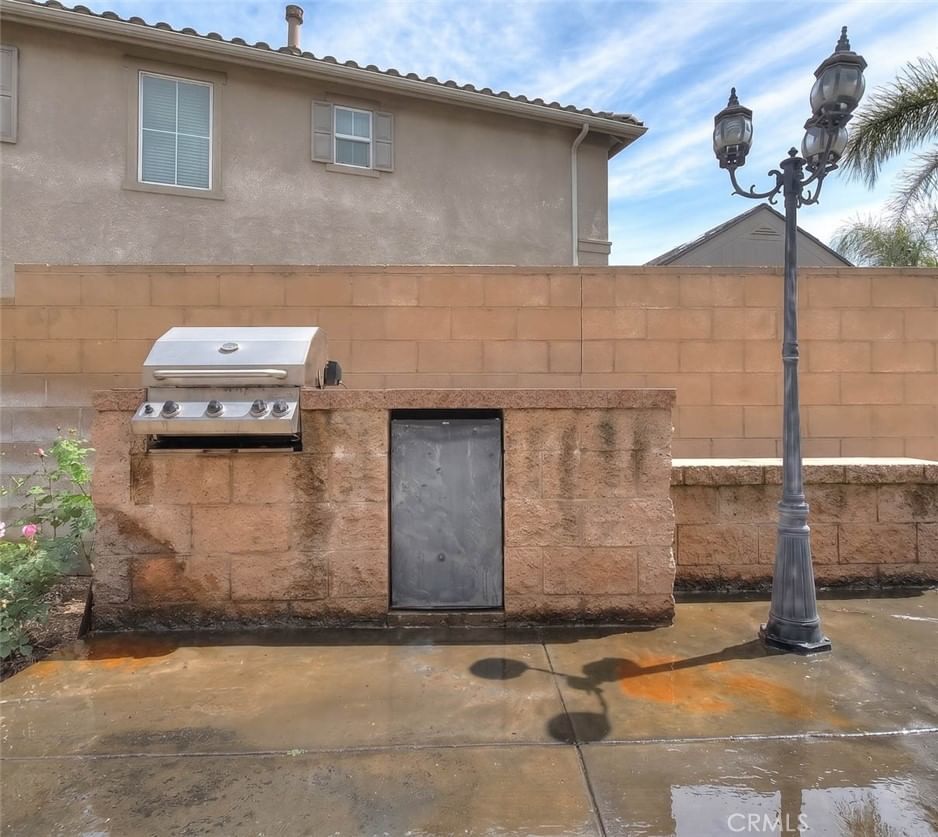 Property photo 37