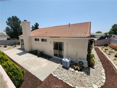 2806 W La Morada Drive, Rialto, CA 92377
