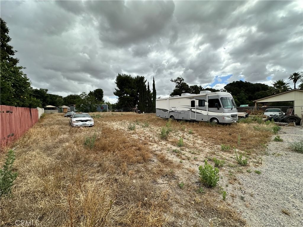 Property photo 47