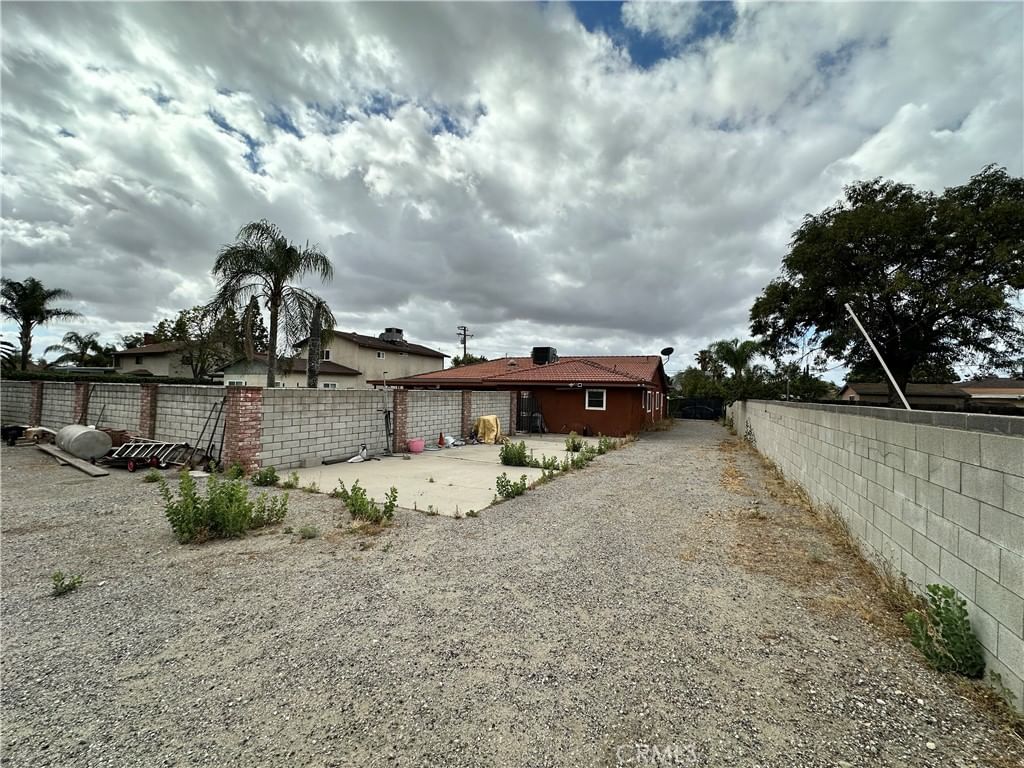 Property photo 48