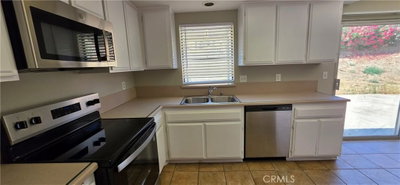 23514 Little Creek Drive, Canyon Lake, CA 92587