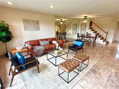 3613 Redwood, West Covina, CA 91792