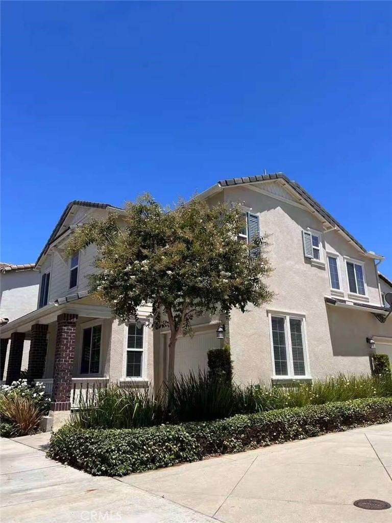31917 Red Pine Way, Temecula, CA, 92592