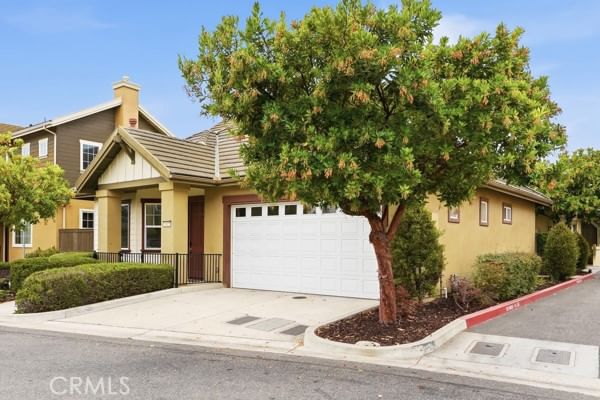 1615 Barolo Place, Santa Maria, CA, 93458